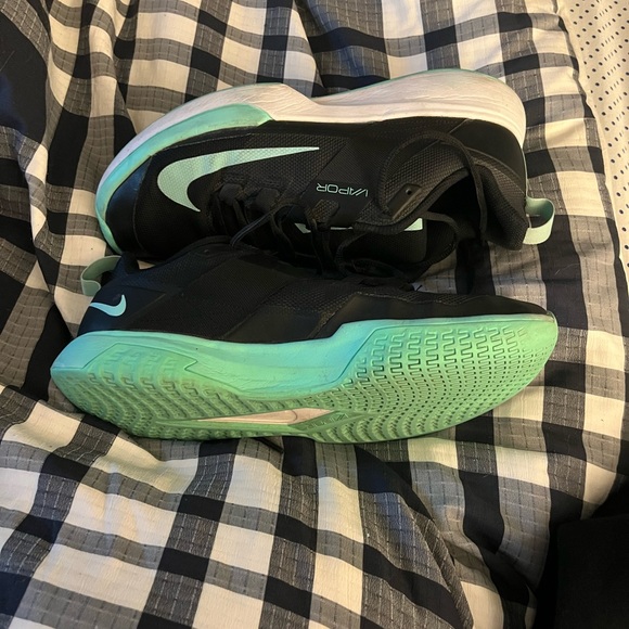 Nike Court Vapor Lite - Picture 3 of 4